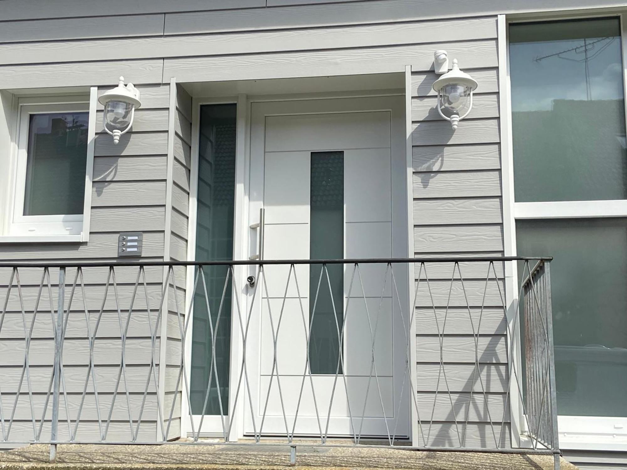 Fewo Krems "Tuunkant" Steinhude Wunstorf Exteriér fotografie